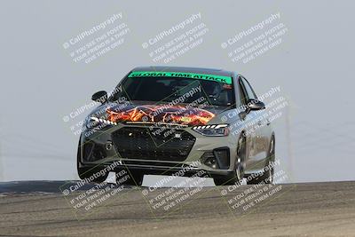 media/Nov-10-2024-GTA Finals Buttonwillow (Sun) [[9486b6e4c5]]/Group 4/Session 1 (Grapevine)/